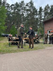 IMG-20260509-WA0021
