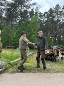 IMG-20260509-WA0023