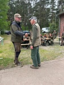 IMG-20260509-WA0025
