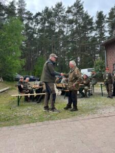 IMG-20260509-WA0027