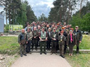 IMG-20260509-WA0028