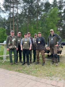 IMG-20260509-WA0033