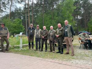 IMG-20260509-WA0034