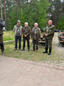 IMG-20260509-WA0035