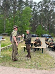 IMG-20260509-WA0037