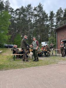 IMG-20260509-WA0038