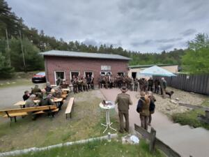 IMG-20260509-WA0041