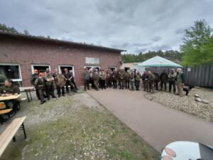 IMG-20260509-WA0042