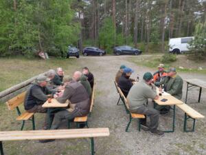 IMG-20260509-WA0044