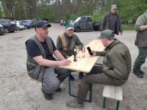 IMG-20260509-WA0047