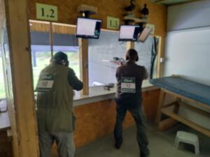 IMG-20260509-WA0048