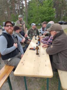 IMG-20260509-WA0049
