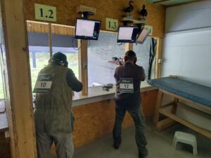 IMG-20260509-WA0051