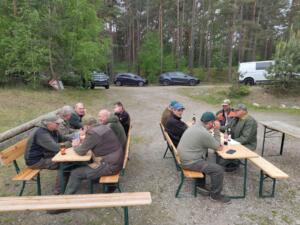 IMG-20260509-WA0052