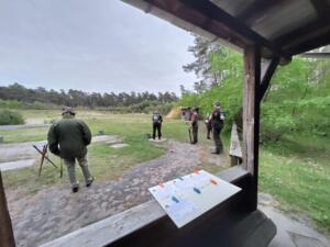 IMG-20260509-WA0053
