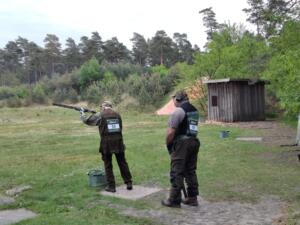 IMG-20260509-WA0054