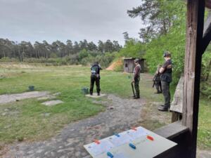 IMG-20260509-WA0055