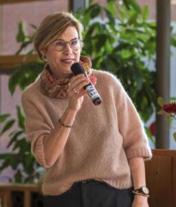 2025-11-18 11.08.03 A117200