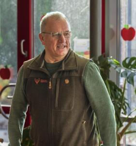 2025-11-18 11.10.55 A117205