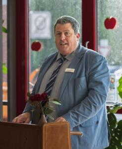 2025-11-18 11.12.28 A117223