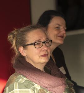 2025-11-18 11.13.04 A117229