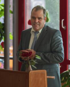 2025-11-18 11.14.40 A117237