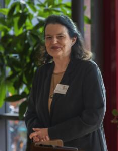 2025-11-18 11.18.18 A117251