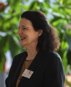 2025-11-18 11.19.19 A117263