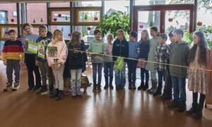 2025-11-18 11.20.43 A128634