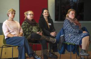 2025-11-18 11.27.43 A117291