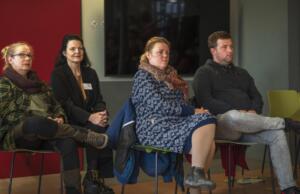 2025-11-18 11.27.50 A117293