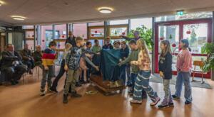 2025-11-18 11.31.05 A128644