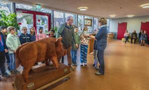 2025-11-18 11.32.14 A128669