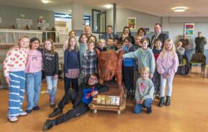 2025-11-18 11.40.07 A128694