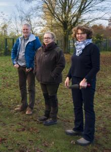 2025-11-18 11.48.50 A128711-2