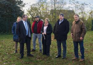 2025-11-18 11.48.50 A128711