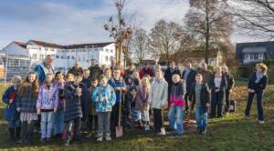 2025-11-18 11.56.39 A128748