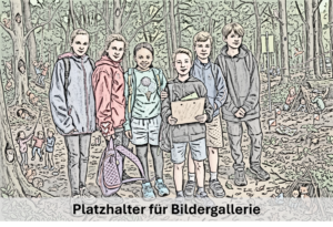 PlatzhalterWJSBildergallerie