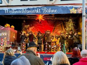 eac205c5bbc849b28d62e46234ad4642