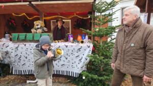 f95b444f71b6469c807918175463cc09